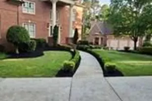 6205 Arnall Ct, Acworth, GA 30101 - Photo 34