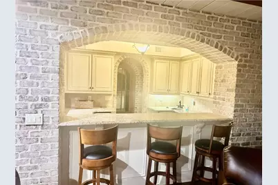 6205 Arnall Court, Acworth, GA 30101 - Photo 20