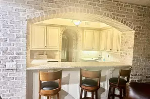 6205 Arnall Ct, Acworth, GA 30101 - Photo 20