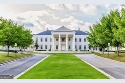 6205 Arnall Court, Acworth, GA 30101 - Photo 36