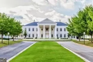 6205 Arnall Ct, Acworth, GA 30101 - Photo 36