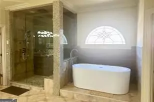 6205 Arnall Ct, Acworth, GA 30101 - Photo 10