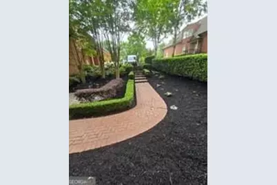 6205 Arnall Court, Acworth, GA 30101 - Photo 30