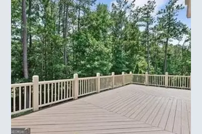 6205 Arnall Court, Acworth, GA 30101 - Photo 26