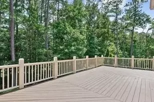 6205 Arnall Ct, Acworth, GA 30101 - Photo 26