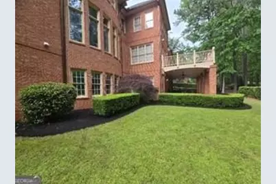 6205 Arnall Court, Acworth, GA 30101 - Photo 28