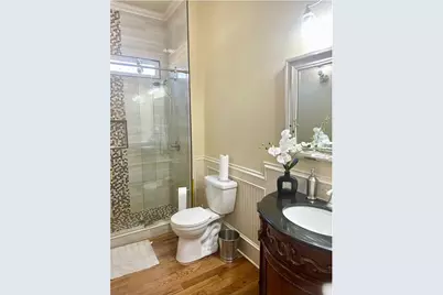 6205 Arnall Court, Acworth, GA 30101 - Photo 8