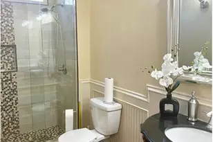 6205 Arnall Ct, Acworth, GA 30101 - Photo 8