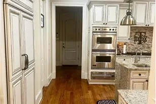 6205 Arnall Ct, Acworth, GA 30101 - Photo 16