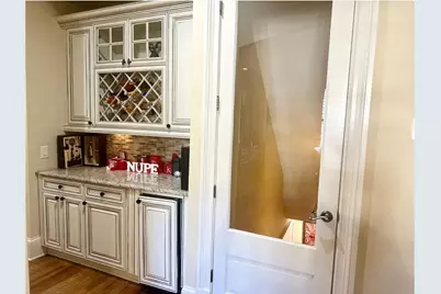 6205 Arnall Court, Acworth, GA 30101 - Photo 12