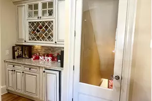 6205 Arnall Ct, Acworth, GA 30101 - Photo 12