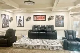 6205 Arnall Ct, Acworth, GA 30101 - Photo 22