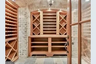 6205 Arnall Court, Acworth, GA 30101 - Photo 24