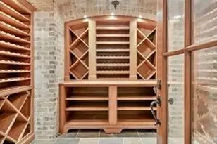 6205 Arnall Ct, Acworth, GA 30101 - Photo 24