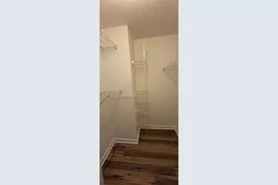 3024 Jester Court, Duluth, GA 30096 - Photo 6