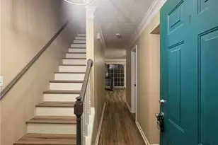 3024 Jester Ct, Duluth, GA 30096 - Photo 2