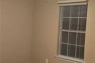 3024 Jester Ct, Duluth, GA 30096 - Photo 18