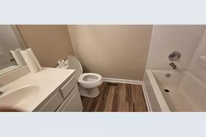 3024 Jester Court, Duluth, GA 30096 - Photo 14