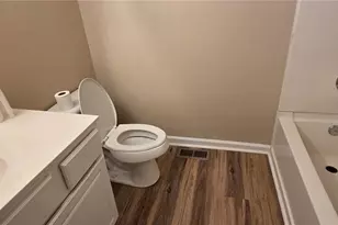 3024 Jester Ct, Duluth, GA 30096 - Photo 14