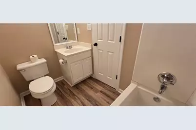 3024 Jester Court, Duluth, GA 30096 - Photo 8