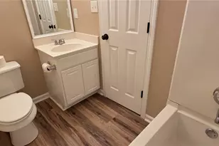 3024 Jester Ct, Duluth, GA 30096 - Photo 8