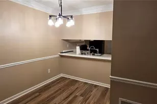 3024 Jester Ct, Duluth, GA 30096 - Photo 4