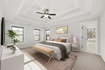 2439 Muirfield Place, Atlanta, GA 30337 - Photo 16