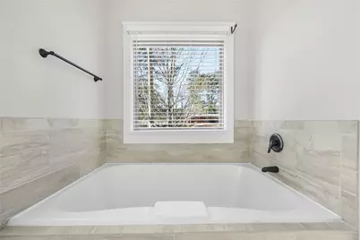 2439 Muirfield Place, Atlanta, GA 30337 - Photo 18