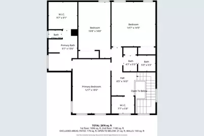 2439 Muirfield Place, Atlanta, GA 30337 - Photo 26