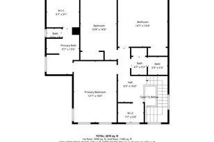 2439 Muirfield Pl, Atlanta, GA 30337 - Photo 26