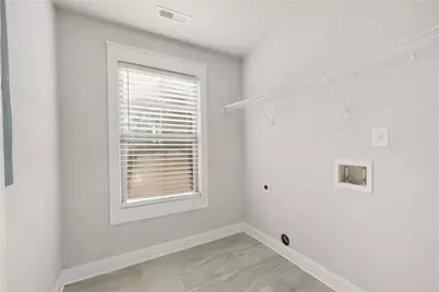 2439 Muirfield Place, Atlanta, GA 30337 - Photo 22