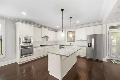 2439 Muirfield Place, Atlanta, GA 30337 - Photo 10