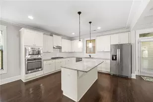 2439 Muirfield Pl, Atlanta, GA 30337 - Photo 10