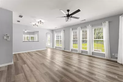 6247 Longleaf Drive, Hoschton, GA 30548 - Photo 10