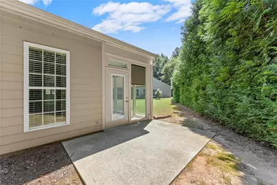 6247 Longleaf Drive, Hoschton, GA 30548 - Photo 26