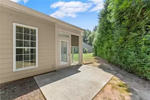 6247 Longleaf Dr, Hoschton, GA 30548 - Photo 26