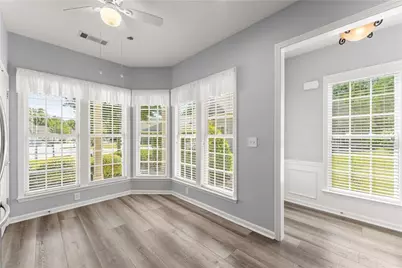 6247 Longleaf Drive, Hoschton, GA 30548 - Photo 8