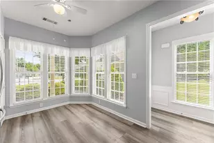 6247 Longleaf Dr, Hoschton, GA 30548 - Photo 8