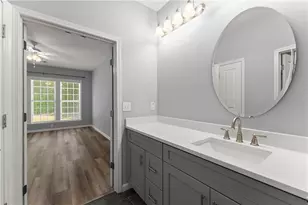 6247 Longleaf Dr, Hoschton, GA 30548 - Photo 22