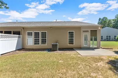 6247 Longleaf Drive, Hoschton, GA 30548 - Photo 28