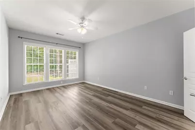 6247 Longleaf Drive, Hoschton, GA 30548 - Photo 16