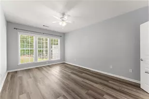 6247 Longleaf Dr, Hoschton, GA 30548 - Photo 16