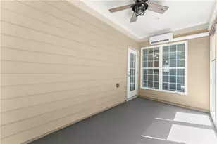 6247 Longleaf Dr, Hoschton, GA 30548 - Photo 24