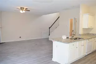 3625 Gainesway Ct, Duluth, GA 30096 - Photo 8