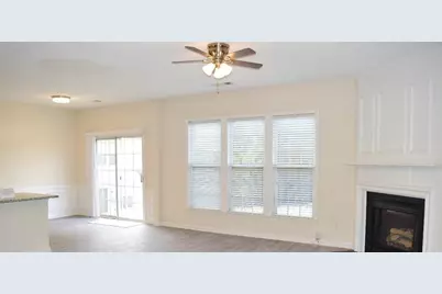 3625 Gainesway Court, Duluth, GA 30096 - Photo 4