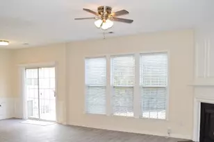 3625 Gainesway Ct, Duluth, GA 30096 - Photo 4