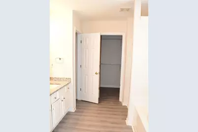 3625 Gainesway Court, Duluth, GA 30096 - Photo 16