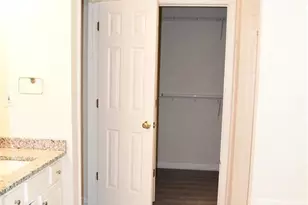 3625 Gainesway Ct, Duluth, GA 30096 - Photo 16