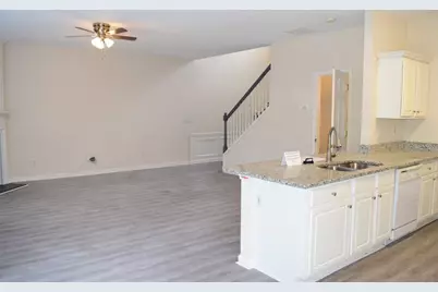 3625 Gainesway Court, Duluth, GA 30096 - Photo 10