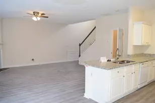 3625 Gainesway Ct, Duluth, GA 30096 - Photo 10